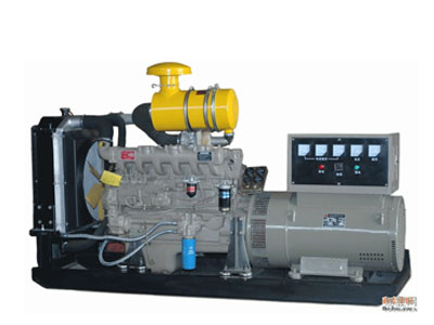 砀山有关风力发电机组反飓风损坏办法